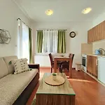 Apartman Jelka