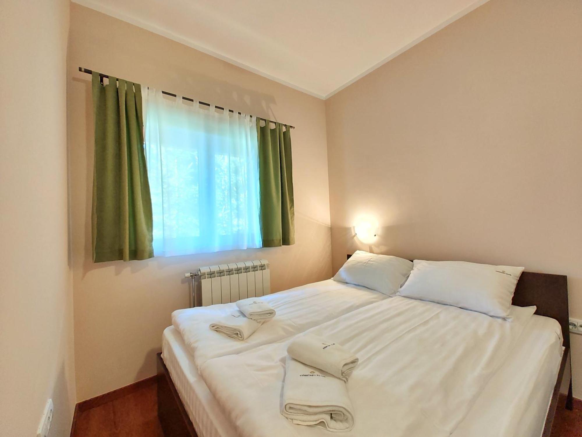 Apartment Jelka Zlatibor