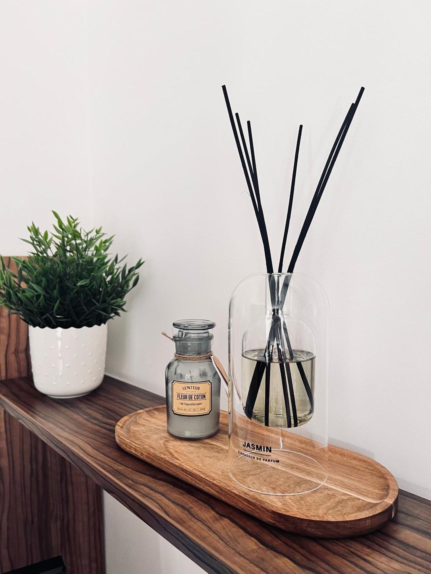 Jelka Apartment *