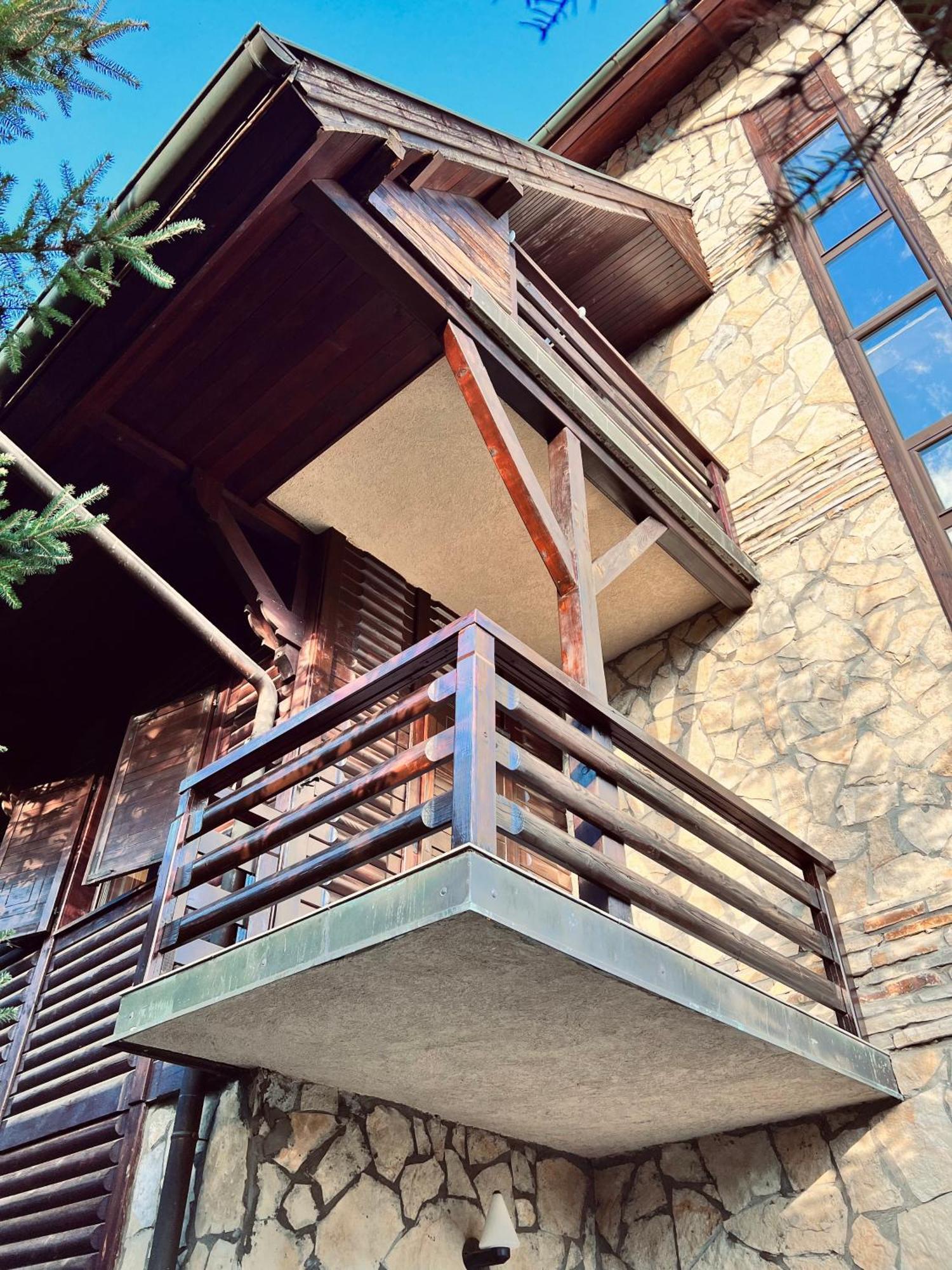 Jelka Apartment Zlatibor